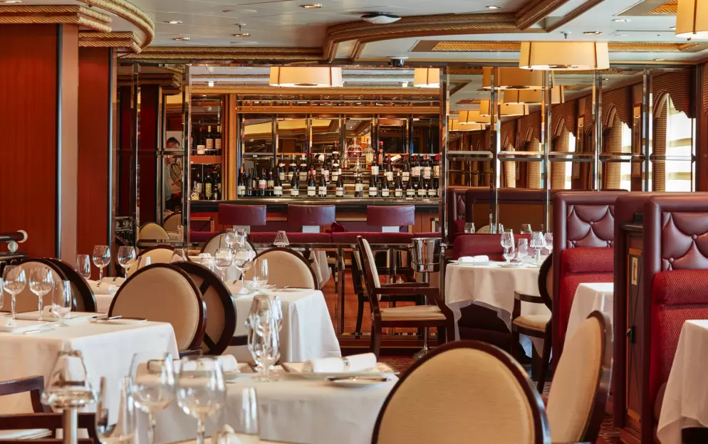 Cunard Queen Victoria The Verandah ©cunard.jpg